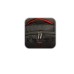 Рюкзак для ноутбука CROWN BPG-4415B (FrenchStyle Series)  black 15,6