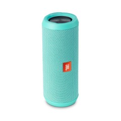 Bluetooth-Колонка UBL FLIP3+ для Android, iPhone, iPad Зеленый