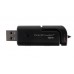 USB Флеш-накопитель 32GB Kingston DataTraveler 104 Black