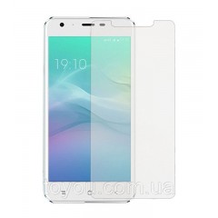 Защитное стекло PowerPlant для Blackview A7