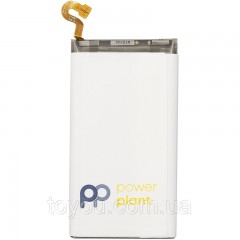 Аккумулятор PowerPlant Samsung Galaxy S9 (EB-BG960ABE) 3000mAh