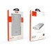 Портативная батарея Power bank Joyroom D-M211 Easy travel 10000mAh ПОВЕРБАНК