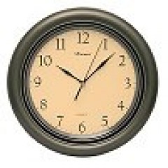 Годинник Kronos настінні, настільні 90D