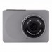 Видеорегистратор для авто Xiaomi YI Smart Dash Camera Gray FullHD (Original)