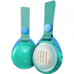 Bluetooth-Колонки UBL JR POP (Оригінал)