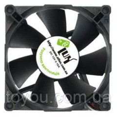LFA-DC-8-4P/1 Ball