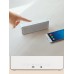 Bluetooth-Колонка Xiaomi Box Square Bluetooth Speaker (Original)