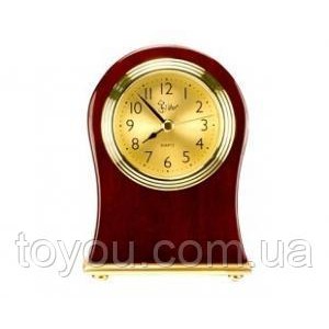 Часы Jibo PT901-1100-1 Настольные