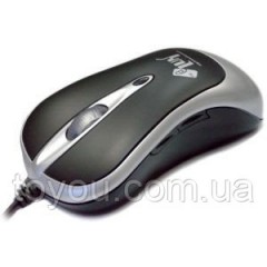 ML-5UBS, USB, 4key