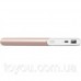 Xiaomi Mi Power Bank Pro 10000 mAh (VXN4190CN) Suit Gold (ORIGINAL)