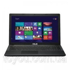 Ноутбук Asus X551MAV (X551MAV-MS01) Ноутбук Asus X551MAV (X551MAV-MS01)