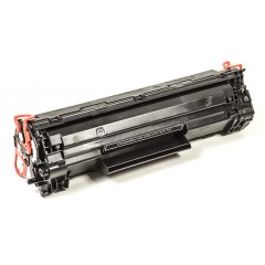 Картридж PowerPlant Canon MF211/MF212w/MF216n (737)