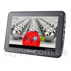 Планшет Modecom FreeTAB 7002 HD X1 3G Lite, 7