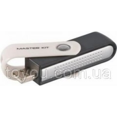 USB-Ионизатор