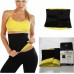 БРИДЖИ + ПОЯС для похудения HOT SHAPERS PANTS
