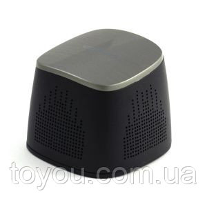 Bluetooth-Колонка CROWN Bluetooth CMBS-305 Bluetooth-Колонка CROWN Bluetooth CMBS-305