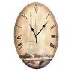 Часы Kronos настенные, настольные 1401BB