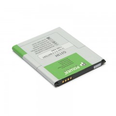 Аккумулятор PowerPlant Samsung Galaxy Ace 4 (EB-BG313BBE) 1500mAh