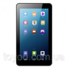 Планшет Ergo Tab B700 7