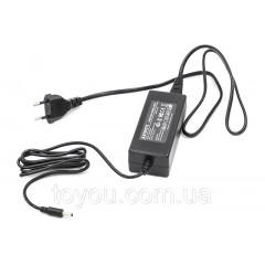 Блок питания для УМБ K3 220V 12.6V 2.5A (3.5*1.7)
