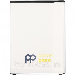 Аккумулятор PowerPlant LG V20 (BL-44E1F) 3200mAh