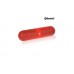 Bluetooth-Колонка HDBox Pill для Android, iPhone, iPad. Красный