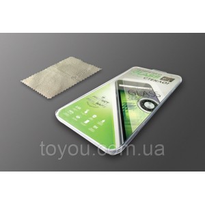 Защитное стекло PowerPlant для HTC U11 EYEs