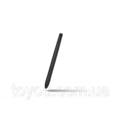Перо Huion PW201 (H430P)