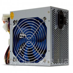 Блок живлення CM-PS450W CM-PS450W silver Smart