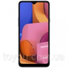 Samsung Galaxy A20S 2019 3/32GB