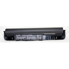 Аккумулятор PowerPlant для ноутбуков DELL Vostro 1220 (0F116N) 11.1V 5200mAh
