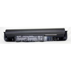 Акумулятор PowerPlant для ноутбуків DELL Vostro 1220 (0F116N) 11.1 V 5200mAh