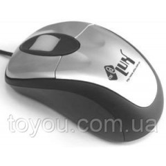ML-806UB, USB