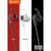 Bluetooth-Навушники гарнітура YISON CX300 Extra Bass Magnetic