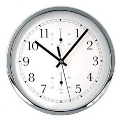 Годинник Kronos настінні, настільні 904AY