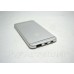 Power Bank Ipower 20000 mAh iPhone 6 зовнішній акумулятор, Повер Банк, Пауер Айфон