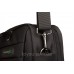 Сумка-рюкзак для  ноутбука Grand-X SB-225 15.6'' Blue Nylon (Синий)