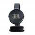 Bluetooth-Наушники UBL S950, складные