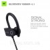 Bluetooth-Наушники Power Wireless G5 Sports