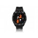 Сенсорные Smart Watch X10 смарт часы умные часы