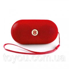 Мини-Колонка Bluetooth K28 для Android/ iPhone/ iPad/ iPod.