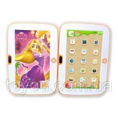 Дитячий Планшет KidsPad 7154 IPS, 7