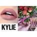 Набор жидких матовых помад Кайли Дженнер Kylie Jenner 12 оттенков, стойкая матовая жидкая помада!