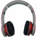 Навушники безпровідні Bluetooth UBL V32 c Потужним Звуком з mp3 (Репліка)