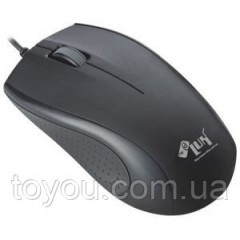 ML-375PB, PS/2
