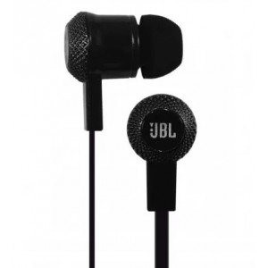 Наушники UBL-T530, дротові навушники з мікрофоном, з відмінним басовитим звуком!