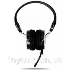 Гарнитура CMH-943 (silver)