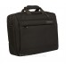 Сумка-рюкзак для ноутбука Grand-X SB-225 15.6
