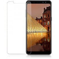 Захисне скло PowerPlant для LG K9 (LG K8 (2018))