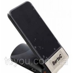 Док-Станция, подставка USB-хаб для смартфона STC-200B